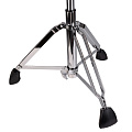 ROCKDALE Drum Stool Expert+ стул для барабанщика