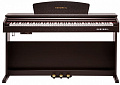 Kurzweil M90 SR Цифровое пианино, 88 клавиш, цвет палисандр