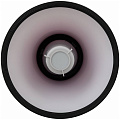 VESTON VMEG-20 REC Мегафон
