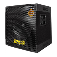 Markbass MB58R 151 P басовый кабинет