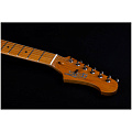 JET JT-350 Relic SB Электрогитара шестиструнная
