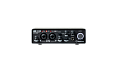 Steinberg UR22C  аудиоинтерфейс USB3.0