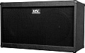 DV Mark C212 STANDARD кабинет горизонтальный