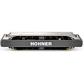 HOHNER Rocket 2013/20 C Губная гармоника диатоническая
