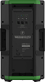 Mackie Thrash212 GO Портативная акустическая система с аккумулятором 