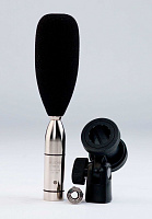 Audix TM1Plus  Омнинаправленный конденсаторный измерительный микрофон