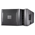 ELARCON VRX932A Активный элемент линейного массива
