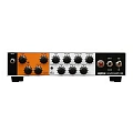 Orange Gain Baby 100 Усилитель гитарный