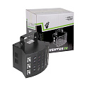 INVOLIGHT VENTUS IV комбинированный 3 в 1 LED-световой эффект 