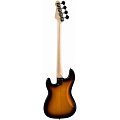 VESTON PB SB Бас-гитара 4 струны