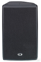 Dynacord D 15-3 пассивная акустическая система, цвет черный