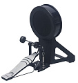 Medeli MZ538 Электронная ударная установка