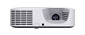 Casio XJ-F10X Мультимедиа-проектор XGA, DLP, 3300 ANSI, 20 000:1, 3.8 кг