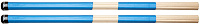 VATER VSPST Specialty Sticks Splashstick Traditional Руты, 19 березовых прутов, традиционные