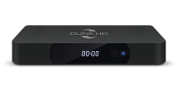 Dune HD Pro 4K медиаплеер