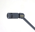 FBW CM-350 настольный микрофон на подставке