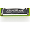 HOHNER Rocket Amp 2015/20 C Губная гармоника диатоническая