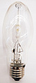 ARCHI LIGHT 230/150 E27 White Лампа для прожектора Floodlight 150N, белый свет, мощность 150 Вт