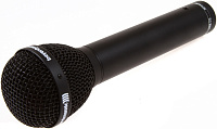 Beyerdynamic M 88 TG Динамический гиперкардиоидный микрофон для вокала и инструментов