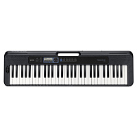 CASIO CT-S300C2 синтезатор 