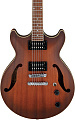 Ibanez AM53-TF полуакустическая гитара