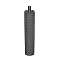 Wharfedale Pro ISOLINE-AX912 Профессиональный активный комплект звукоусиления 