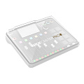 RODE RODECover 2 защитная крышка для консоли RODECaster Pro II