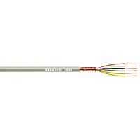 Tasker C506 гибкий экранированный кабель для передачи цифровых данных