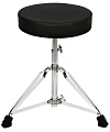 OnStage MDT2  стул для барабанщика