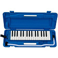 HOHNER Student 32 Blue  (С943215/С94325) духовая мелодика, 32 клавиши