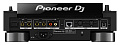 PIONEER DJS-1000 DJ семплер