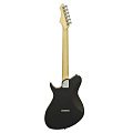 ARIA PRO II J-TL BK электрогитара