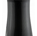 TERRIS DPC-10 URBAN Black  джембе, пластик, 10" (25 см) - 20" (50 см), черный