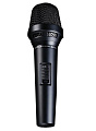 Lewitt MTP350CMs  вокальный кардиоидный конденсаторный микрофон с выключателем 