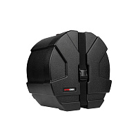 GATOR GPC1410 кейс для том-барабана 14"х10"