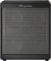 AMPEG PORTAFLEX PF-410HLF басовый кабинет, 4x10', 800 Вт