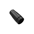 Seetronic SCHM5-B кабельный разъем XLR "папа", 5-контактный 