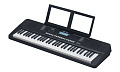 Medeli MK110 синтезатор, 61 клавиша 
