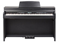 MEDELI DP740 фортепиано цифровое, взвешенная молоточковая механика, полифония 256, 3 педали, стойка