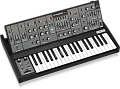 Behringer MS-5 Аналоговый синтезатор 
