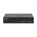 RCF TRK PRO2 2x2-канальный USB-аудиоинтерфейс
