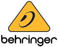 Behringer Q65-00000-45599 решётка металлическая гриль для колонок B112D, B112W, B112MP3, без логотипа