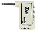 XVIVE GA-1 Acoustic Amplug моделирующий усилитель для наушников
