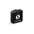 RODE Wireless ME накамерная микрофонная радиосистема