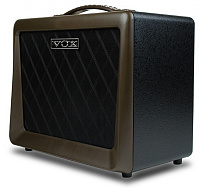 VOX VX50-AG комбоусилитель для акустической гитары