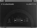TC electronic Clarity M ЖК-монитор стерео и 5.1 измеритель громкости