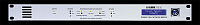 KLARK TEKNIK DN9652 сетевой мост между форматами DANTE, MADI, USB-audio с SRC