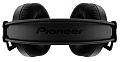 PIONEER HRM-7 High-End профессиональные студийные наушники
