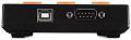 DENON FLASHSTARTREMOTE RS-232C контроллер