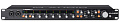 M-Audio MTrack Eight  Аудиоинтерфейс USB
